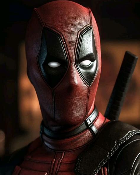 Deadpool || Cinematic Universe 🎬 in 2024 | Deadpool, Superman, Batman