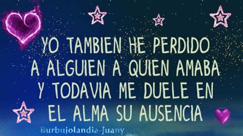 Mi.Nuestro.Mundo: Yo También He Perdido A Alguien A Quien Amaba