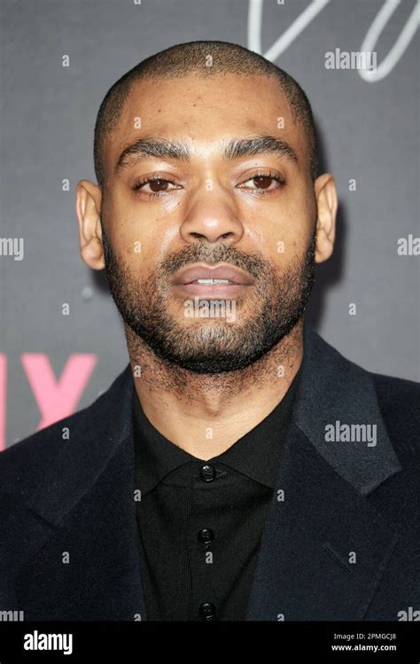 Kano attends the Top Boy 2 World Premiere at hackney picture house in London Stock Photo - Alamy