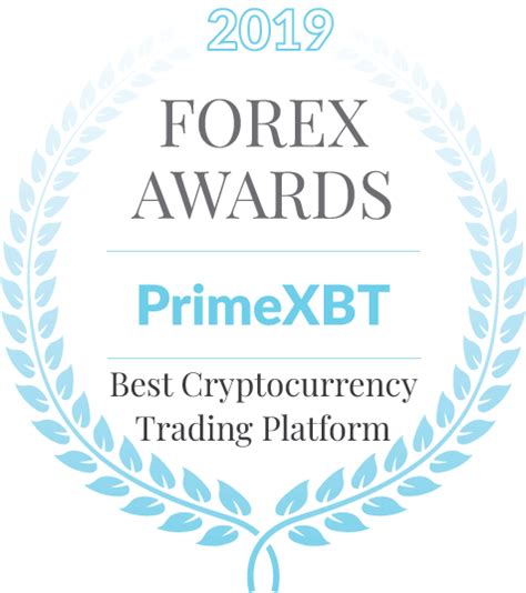 Best Cryptocurrency Trading Platform 2024 Nomination includes the Best ...