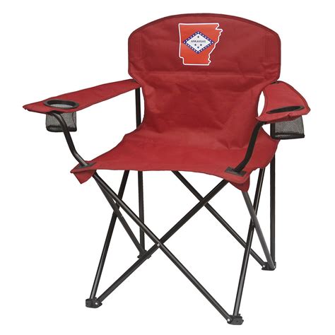 Academy Sports + Outdoors Arkansas Folding Chair | Academy