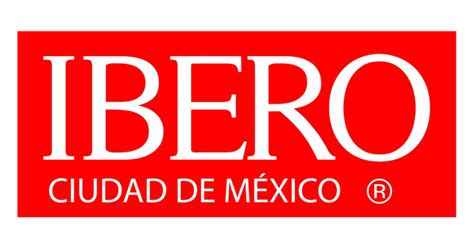 Ibero-American University - Short Term Programs