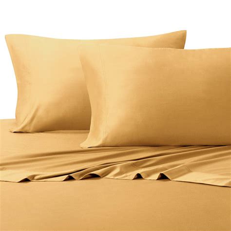 Split King Sheets Sets Dual Adjustable King Bed Sheets