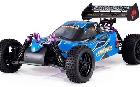 Gas Powered Rc Trucks 4x4 mudding for sale under 100 dollars | Types Trucks