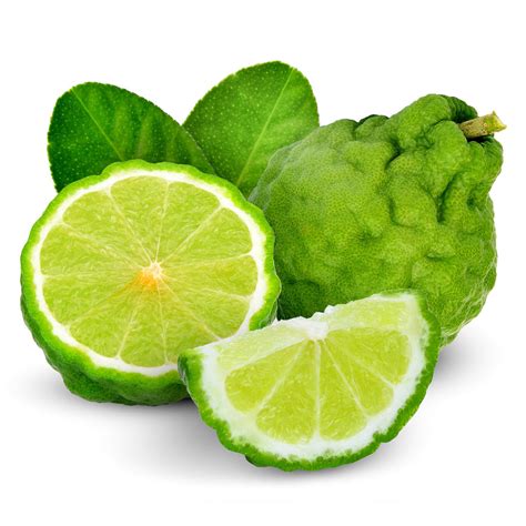 5 Incredible Benefits of Bergamot That Can Improve Health – Simple Supplements