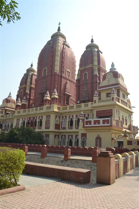 krishna temple in india | Church & Temples | Pinterest