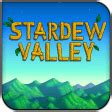 Stardew Valley Free Download for Windows 11, 10, 8, 7 (64/32 bit) - QP ...