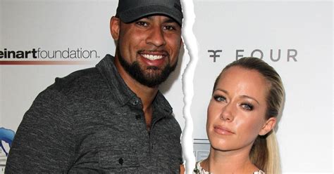 Kendra Wilkinson Files For Divorce From Hank Baskett