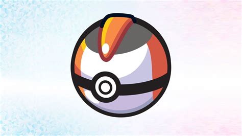 Pokémon Brilliant Diamond and Pokémon Shining Pearl Trainers Guide ...