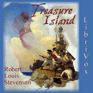 Treasure Island : Robert Louis Stevenson : Free Download, Borrow, and Streaming : Internet Archive