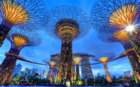 Singapore Wallpaper Hd 3D / 100 Singapore Pictures Download Free Images ...