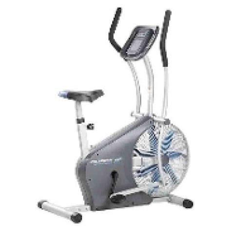 Proform Crosstrainer 970 Bike - PFEX3991.0 / PFEX39910 - Fitness Parts Warehouse