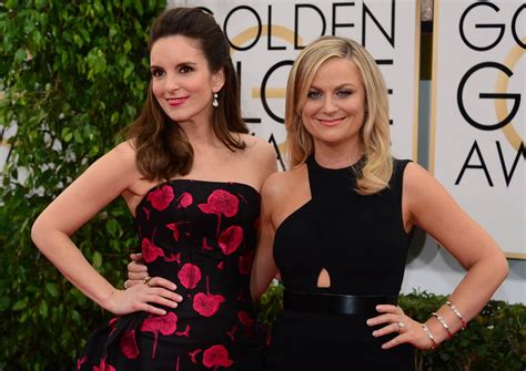 Golden Globes 2014: Tina Fey and Amy Poehler's best jokes | The Independent