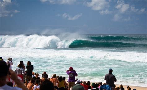 Turtle Bay Resort | Luxury Hawaii Surf Resort | Perfect Wave Travel