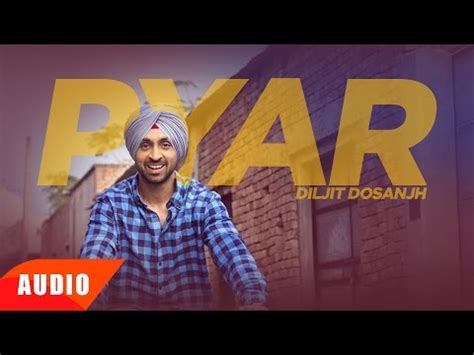 25 Best Punjabi Sad Songs ― The Ultimate Senti Playlist