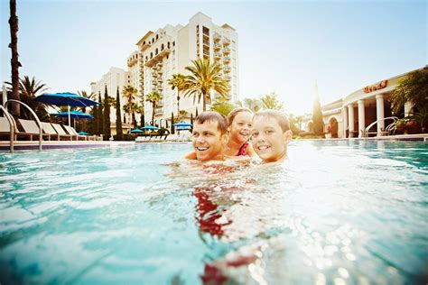 Omni Orlando Resort at ChampionsGate Pool: Pictures & Reviews - Tripadvisor