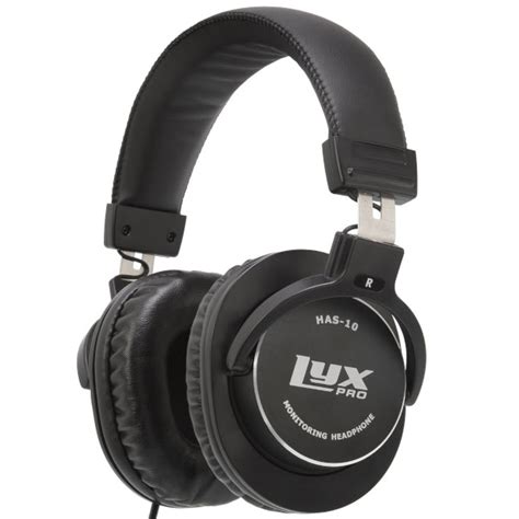 The Best Recording Headphones for Under 100 Bucks | Octiive