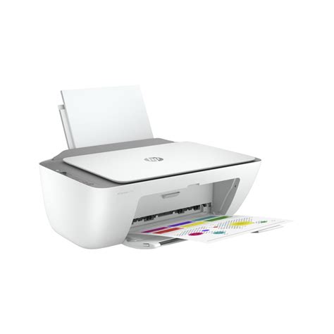 HP DeskJet 2700 Ink | Low Cost Cartridge Options - LD Products