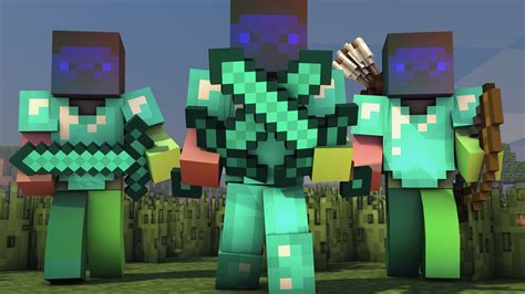 Details more than 84 skin wallpapers minecraft - in.coedo.com.vn