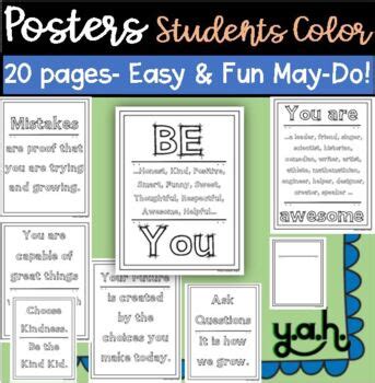 20 First week back to school activity Classroom Posters Bulletin Board ...