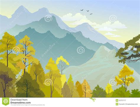 Himalayas clipart - Clipground