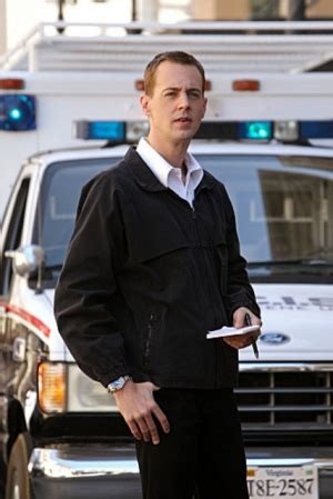 Timothy McGee - NCIS Wiki - Neoseeker