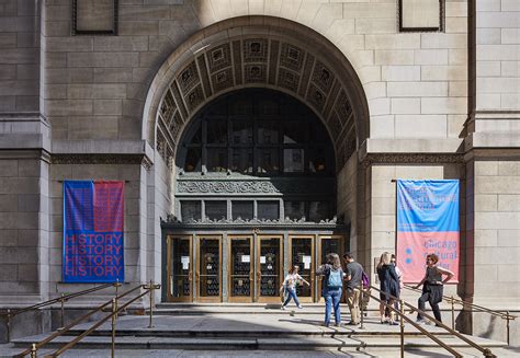 Second Chicago Architecture Biennial Closes with Over 500,000 Attendees ...