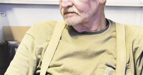 Chuck Mawhinney, legendary Vietnam War sniper, dies in Baker City at 75 | Local&State ...