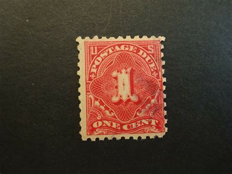 Most Rare Us Postage Stamps Value | informacionpublica.svet.gob.gt