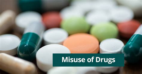 Criminal Law – Statutory offences – Misuse of Drugs Act