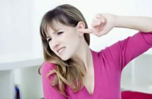 Clogged Ears (Ear Congestion) - How to unclog with home remedies