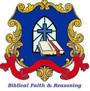 Biblical Faith & Reasoning - Boone, NC - Alignable