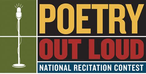 Poetry Out Loud competition, Okanogan High School | Methow Arts