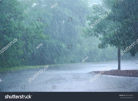 Rain Images: Browse 3,819,460 Stock Photos & Vectors Free Download with ...