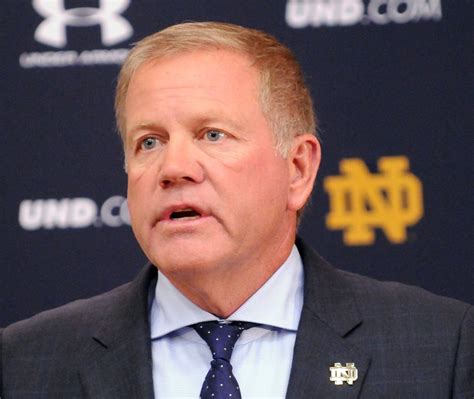 Live updates: Notre Dame football and national signing day 2017 - mlive.com
