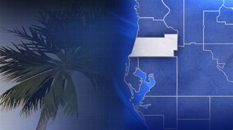 Pasco County: Idalia updates and emergency information | FOX 13 Tampa Bay