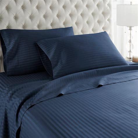 100% Egyptian Cotton Sheets#N#– Down Cotton