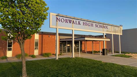 Norwalk schools students surveyed feel emotionally unsafe at school