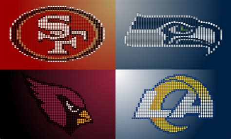 NFC West Team Needs: Offseason Analysis - FranchiseTagged : FranchiseTagged