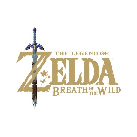 Zelda Font Generator - FREE Download - FontBolt