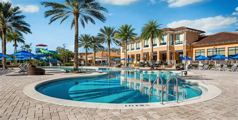 Regal Oaks Resort | Your Orlando Vacation Destination