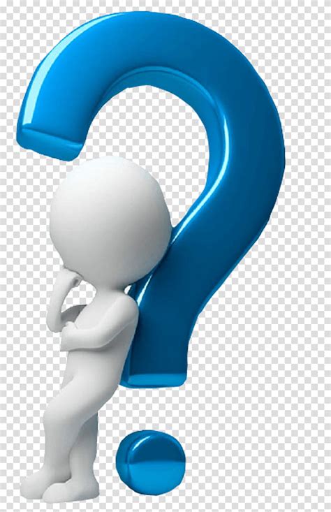 Question Mark Clipart Free