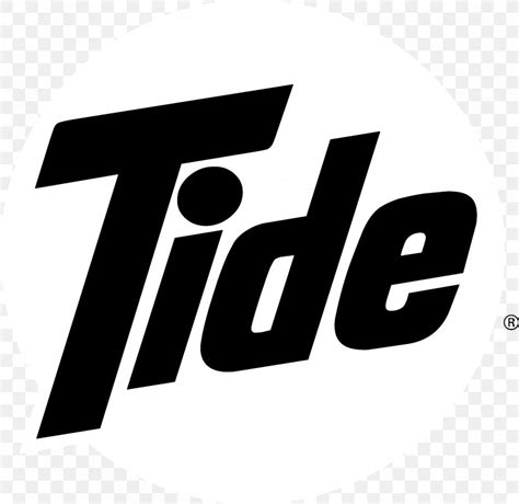 Consumption Of Tide Pods Logo Laundry Detergent Graphic Design, PNG, 2400x2335px, Tide ...