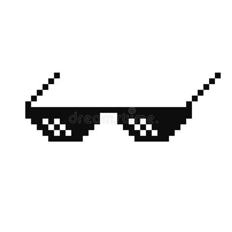 meme glasses clipart 10 free Cliparts | Download images on Clipground 2024