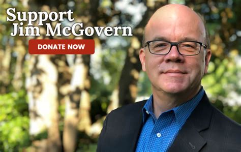 Jim McGovern for Congress