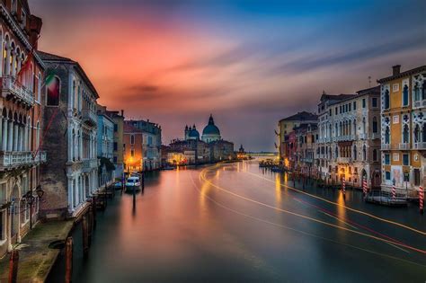 Venice Italy Desktop Wallpapers - Top Free Venice Italy Desktop ...
