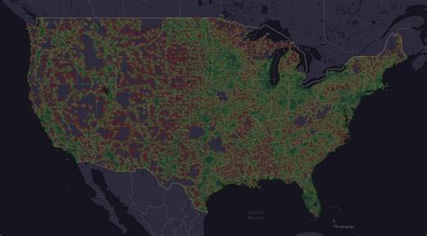 CoverageMap.com | Crowd-Sourced Coverage Maps