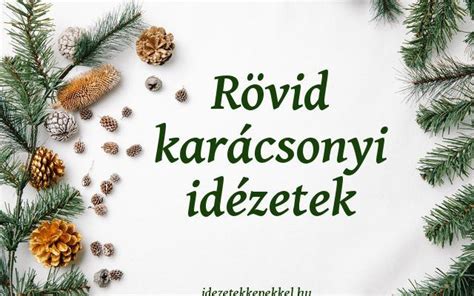 Rövid karácsonyi idézetek - Idézetek Képekkel | Merry christmas, Xmas ...