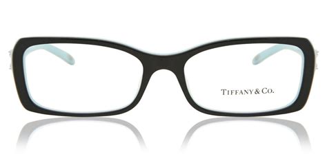 Tiffany amp Co Prescription glasses - philipshigh.co.uk