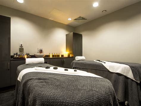 Guildford Harbour Hotel & Spa | Luxury Surrey Spa | SpaSeekers.com